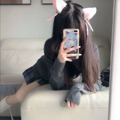 胜道体育下载