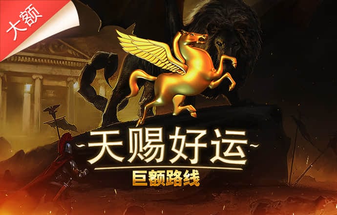 “聪明”养老院  拥抱新科技